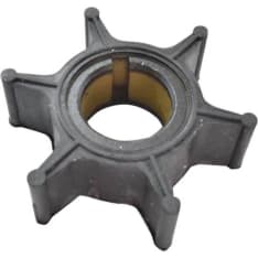 EMP Honda Impeller