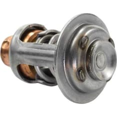 EMP Johnson/Evinrude thermostat
