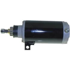 EMP Starter Johnson/Evinrude 85-140HP