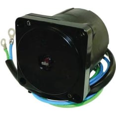 EMP Trimmimoottori Yamaha 115-225HP (1997-)
