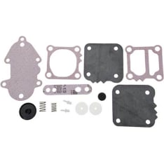 EMP Mercury/Mariner Fuel Pump Repair Kit