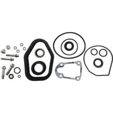 EMP Vaihteiston tiivistesarja Johnson/Evinrude E-TEC 40/50/60HP (2004-)