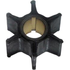 EMP Impeller Yamaha 40-90HP 2-Stroke