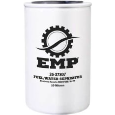 EMP Polttoainesuodatin Yamaha 115HP+ (2 & 4-Stroke)