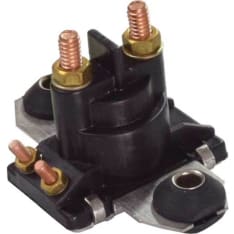 EMP Mercury/Mercruiser solenoidi