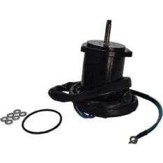 EMP Yamaha trim motor