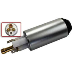EMP Polttoainepumppu Mercury 75-150 EFI / 150-300 Verado