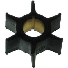 EMP Siipipyörä Tohatsu 40/50/70/90HP