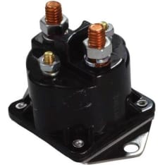 EMP Solenoidi Mercury/Mariner/Mercruiser