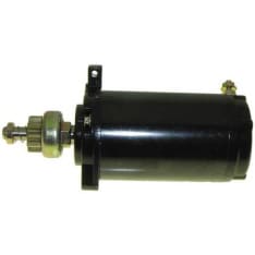 EMP Starttimoottori Mercury/Mariner 35-40HP (1980-89)
