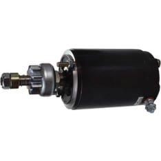 EMP Johnson/Evinrude starttimoottori