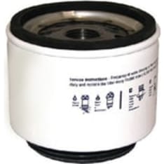 EMP Fuel filter Racor S3240/Honda/Suzuki