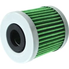 EMP Fuel filter (High pressure) Honda BF75-BF250