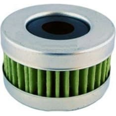 EMP Polttoainesuodatin (High pressure) Honda BF40D/BF50D/BF60A
