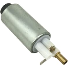 EMP Mercury fuel pump