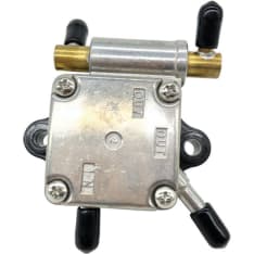 EMP Yamaha polttoainepumppu