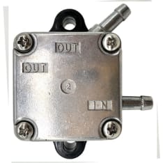 EMP Yamaha polttoainepumppu