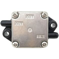 EMP Suzuki/Yamaha polttoainepumppu