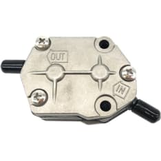 EMP Yamaha polttoainepumppu