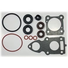 EMP Yamaha 6/8 HP Rear Seal Kit