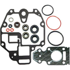 EMP Perän tiivistesarja Yamaha T8/T9.9