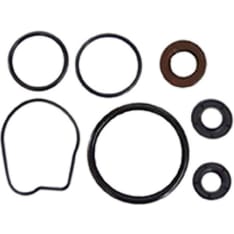 EMP Perän tiivistesarja Honda BF35/BF40/B45/BF50