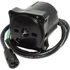 EMP Honda trim motor