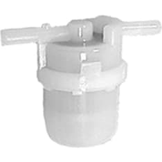 EMP Honda/Tohatsu fuel filter