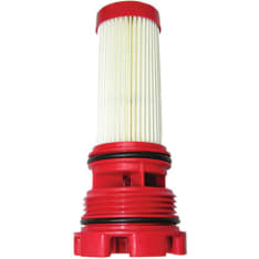 EMP Polttoainesuodatin Mercury/Mercruiser (Optimax/Verado)