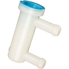 EMP Yamaha fuel filter