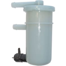 EMP Polttoainesuodatin DF25-DF140