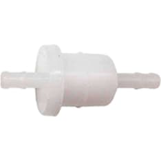 EMP Tohatsu, Mercury/Mariner polttoainesuodatin (inline)