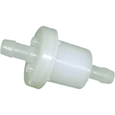 EMP Fuel filter (Inline) Yamaha 4-300HP / Mercury/Mariner 2-15HP