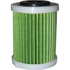 EMP Fuel filter Yamaha F150-F350 (2006-)