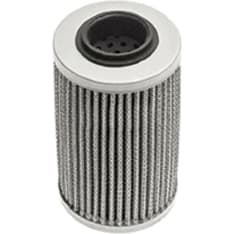 EMP Sea-Doo/BRP öljysuodatin