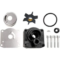 EMP vesipumpun korjaussarja Yamaha F25/C30