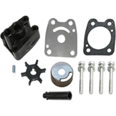 EMP Mercury, Yamaha Water Pump Repair Kit