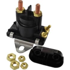 EMP Mercury/Mercruiser/Mariner solenoidi