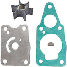 EMP Suzuki/Johnson/Evinrude vesipumpun korjaussarja