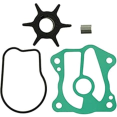 EMP Honda BF35/BF40/BF45/BF50 Water Pump Repair Kit