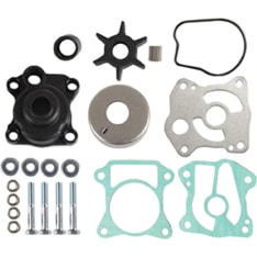 EMP Honda BF35/BF40/BF45/BF50 Water Pump Repair Kit