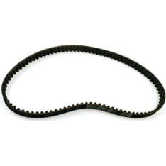 EMP Yamaha F25/T25/F30/F40/F50/T50/F60/T60/F70 jakohihna