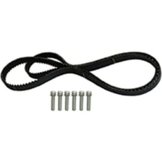 EMP Yamaha F225/LF225/F250/FL250/LF250/F300/FL300/LF300/VF200/VF225/VF jakohihna