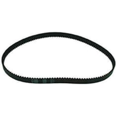EMP Yamaha F6/T8/F8/F9.9/T9.9 jakohihna