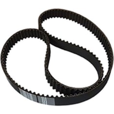 EMP Yamaha F150/LF150/F150/LF150/F150B/LF150B jakohihna