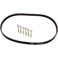 EMP Yamaha F150C/LF150C/VF150/VF150A jakohihna