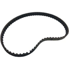 EMP Yamaha F40/F50/T50/F60/T60 jakohihna