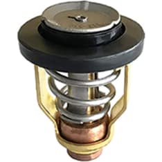 EMP Suzuki, Johnson/Evinrude thermostat