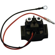 EMP Yamaha solenoidi