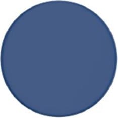 PopSockets Basic Classic Blue pidike